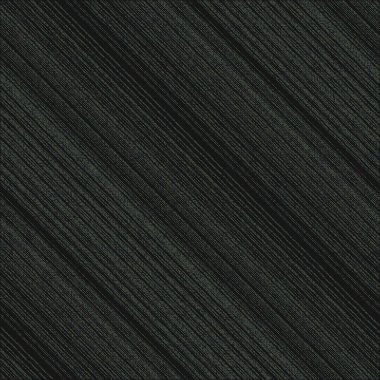 Kural 240 İlköğretim Hücresel Otomaton Rastgele Tohum Örnek Uygulaması