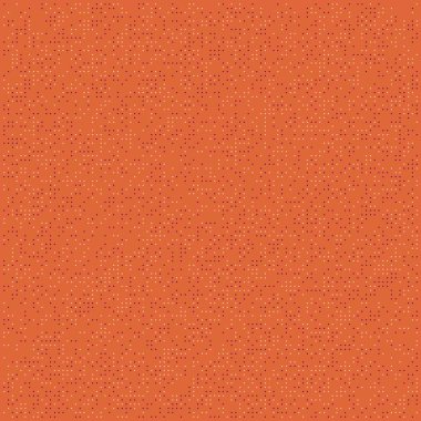 Kural 188 İlköğretim Hücresel Otomaton Rastgele Tohum Örnek Uygulaması