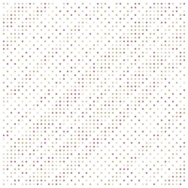 Kural 185 İlköğretim Hücresel Otomaton Rastgele Tohum Örnek Uygulaması