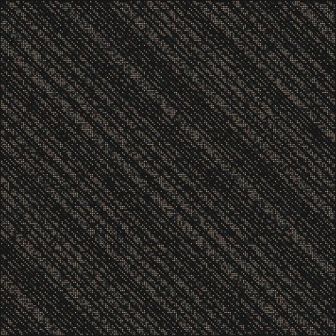 Kural 209 İlköğretim Hücresel Otomaton Rastgele Tohum Örnek Uygulaması