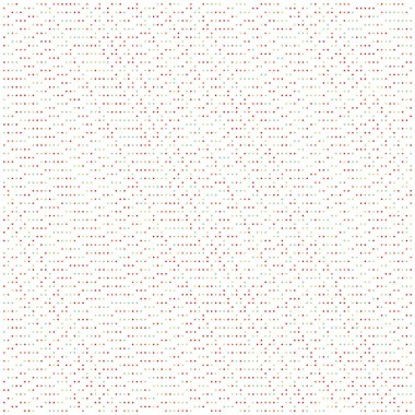 39. kural: Hücresel Otomaton Rastgele tohum örneği uygulaması illüstrasyonu