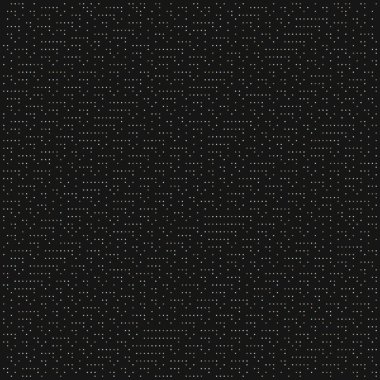 Kural 97 İlköğretim Hücresel Otomaton Rastgele Tohum Örnek Uygulaması