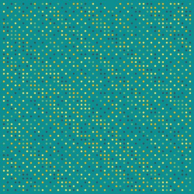 Kural 242 İlköğretim Hücresel Otomaton Rastgele Tohum Örnek Uygulaması