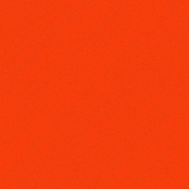 Kural 173 İlköğretim Hücresel Otomaton Rastgele Tohum Örnek Uygulaması