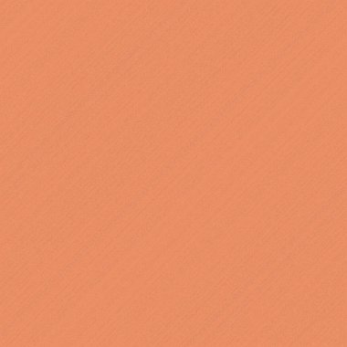 Kural 170 İlköğretim Hücresel Otomaton Rastgele Tohum Örnek Uygulaması