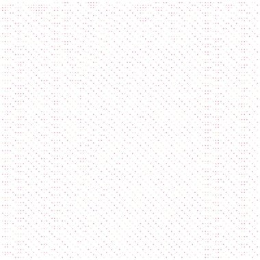 Kural 145 İlköğretim Hücresel Otomaton Rastgele Tohum Örnek Uygulaması