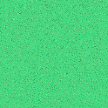 Kural 163 İlköğretim Hücresel Otomaton Rastgele Tohum Örnek Uygulaması