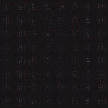 Kural 133 İlköğretim Hücresel Otomaton Rastgele Tohum Örnek Uygulaması