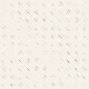 Kural 208 İlköğretim Hücresel Otomaton Rastgele Tohum Örnek Uygulaması