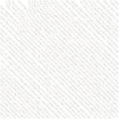 Kural 84 İlköğretim Hücresel Otomaton Rastgele Tohum Örnek Uygulaması