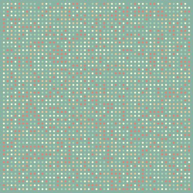 Kural 253 İlköğretim Hücresel Otomaton Rastgele Tohum Örnek Uygulaması