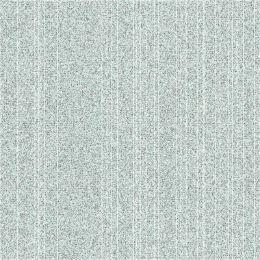 Kural 219 İlköğretim Hücresel Otomaton Rastgele Tohum Örnek Uygulaması