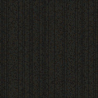 Kural 69 İlköğretim Hücresel Otomaton Rastgele Tohum Örnek Uygulaması