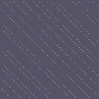 Kural 24 İlköğretim Hücresel Otomaton Rastgele tohum Örnek Uygulaması