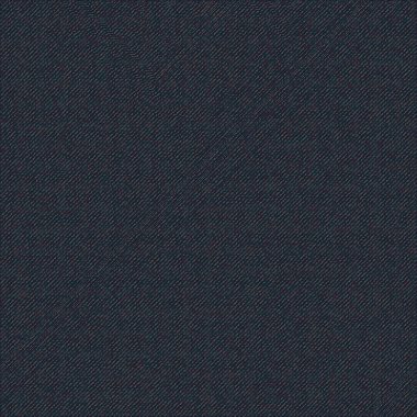 Kural 43 İlköğretim Hücresel Otomaton Rastgele Tohum Örnek Uygulaması