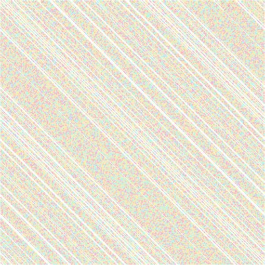 56. İlköğretim Hücresel Otomaton Rastgele Tohum Örnek Uygulaması