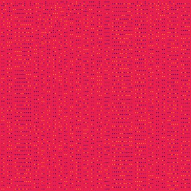 Kural 37 İlköğretim Hücresel Otomaton Rastgele tohum Örnek Uygulaması