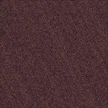 Kural 7 İlköğretim Hücresel Otomaton Rastgele tohum Örnek Uygulaması