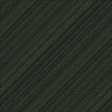 Kural 139 İlköğretim Hücresel Otomaton Rastgele Tohum Örnek Uygulaması