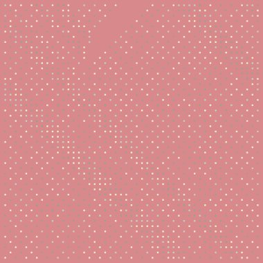 Kural 226 İlköğretim Hücresel Otomaton Rastgele Tohum Örnek Uygulaması