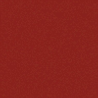 150. İlköğretim Hücresel Otomaton Rastgele Tohum Örnek Uygulaması