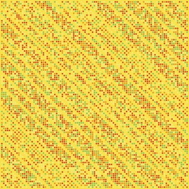 Kural 241 İlköğretim Hücresel Otomaton Rastgele Tohum Örnek Uygulaması