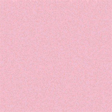 Kural 252 İlköğretim Hücresel Otomaton Rastgele Tohum Örnek Uygulaması