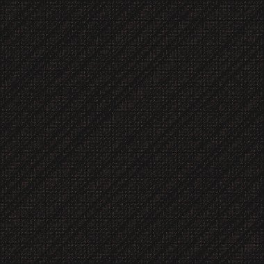 Kural 173 İlköğretim Hücresel Otomaton Rastgele Tohum Örnek Uygulaması