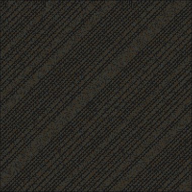 Kural 159 İlköğretim Hücresel Otomaton Rastgele Tohum Örnek Uygulaması