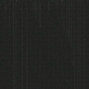 Kural 131 İlköğretim Hücresel Otomaton Rastgele Tohum Örnek Uygulaması