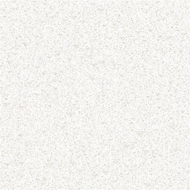 Kural 129 İlköğretim Hücresel Otomaton Rastgele Tohum Örnek Uygulaması