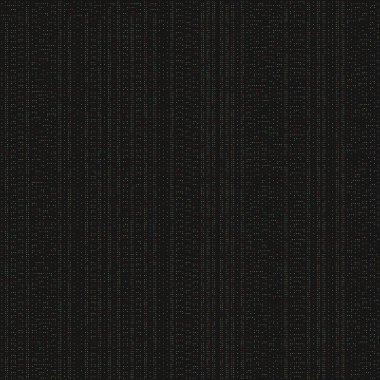 Kural 73 İlköğretim Hücresel Otomaton Rastgele Tohum Örnek Uygulaması