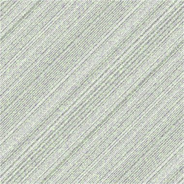 Kural 139 İlköğretim Hücresel Otomaton Rastgele Tohum Örnek Uygulaması