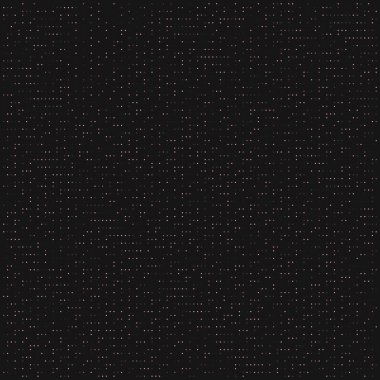 9. İlköğretim Hücresel Otomaton Rastgele Tohum Örnek Uygulaması