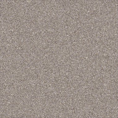 Kural 182 İlköğretim Hücresel Otomaton Rastgele Tohum Örnek Uygulaması