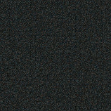 Kural 135 İlköğretim Hücresel Otomaton Rastgele Tohum Örnek Uygulaması