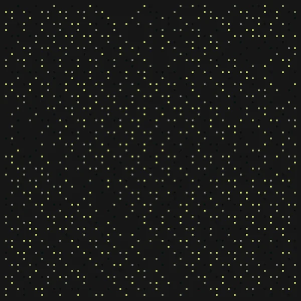 Kural 82 İlköğretim Hücresel Otomaton Rastgele Tohum Örnek Uygulaması