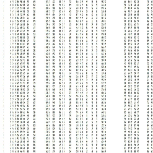 Règle 200 Automate Cellulaire Élémentaire Illustration Mise Œuvre Échantillons Semences — Image vectorielle