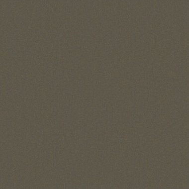 Kural 118 İlköğretim Hücresel Otomaton Rastgele Tohum Örnek Uygulaması