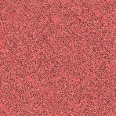 Kural 120 İlköğretim Hücresel Otomaton Rastgele Tohum Örnek Uygulaması