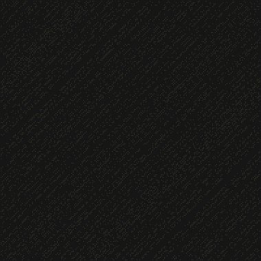 Kural 42 İlköğretim Hücresel Otomaton Rastgele Tohum Örnek Uygulaması