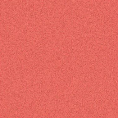 Kural 179 İlköğretim Hücresel Otomaton Rastgele Tohum Örnek Uygulaması