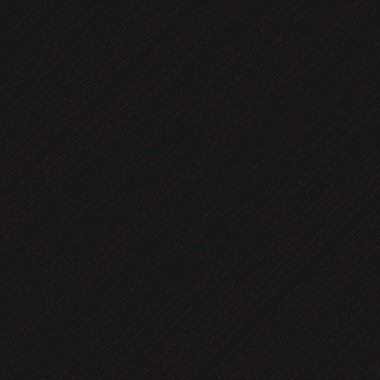 34. temel hücresel otomaton rastgele tohum örneği uygulaması