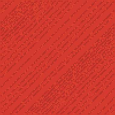 Kural 46 İlköğretim Hücresel Otomaton Rastgele tohum Örnek Uygulaması