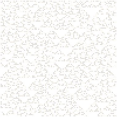 Kural 122 İlköğretim Hücresel Otomaton Rastgele Tohum Örnek Uygulaması