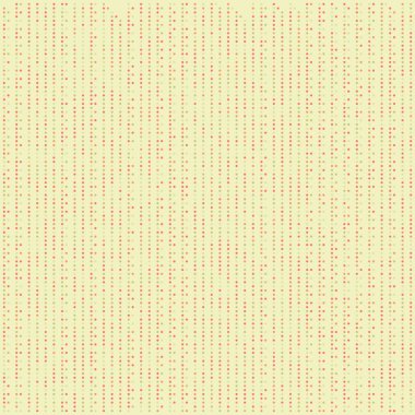 Kural 28 İlköğretim Hücresel Otomaton Rastgele Tohum Örnek Uygulaması