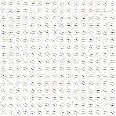 Kural 17 İlköğretim Hücresel Otomaton Rastgele tohum Örnek Uygulaması