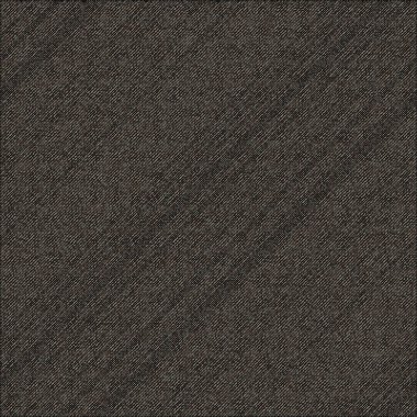 Kural 58 İlköğretim Hücresel Otomaton Rastgele tohum Örnek Uygulaması