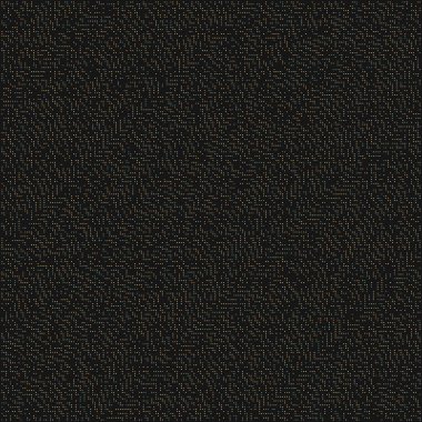 Kural 85 İlköğretim Hücresel Otomaton Rastgele Tohum Örnek Uygulaması