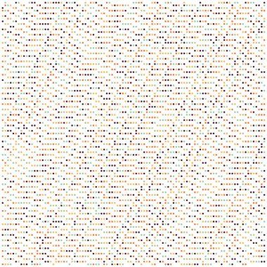 Kural 53 İlköğretim Hücresel Otomaton Rastgele Tohum Örnek Uygulaması